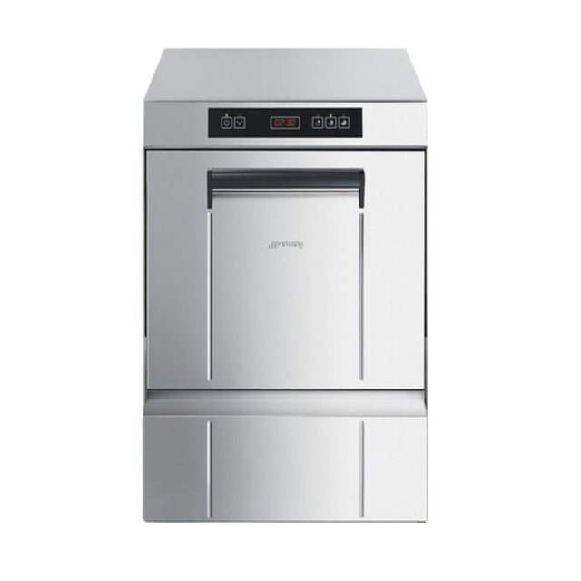 Smeg SPG405MAU.jpg