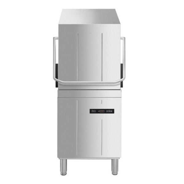 Smeg SPH505LAU Ecoline Passthrough Dishwasher - Three Phase