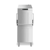 Smeg SPH515AU Ecoline Passthrough Dishwasher - Three Phase