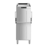 Smeg SPH515HAU Easyline Passthrough Dishwasher with SHR - Three Phase
