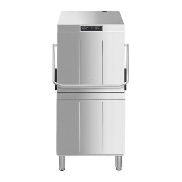 Smeg SPH615HAU.jpg