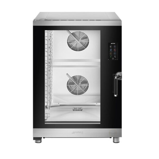 Smeg SPO10L2SDL.jpg