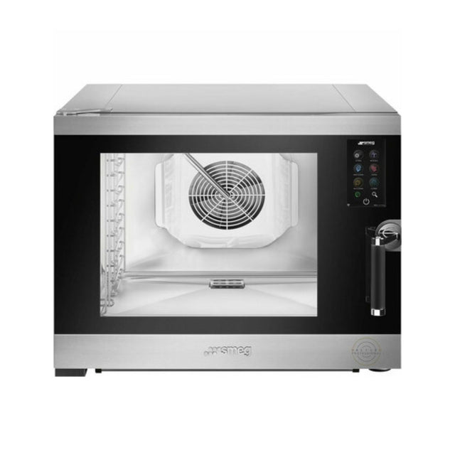 Smeg SPO5R2SDL.jpg