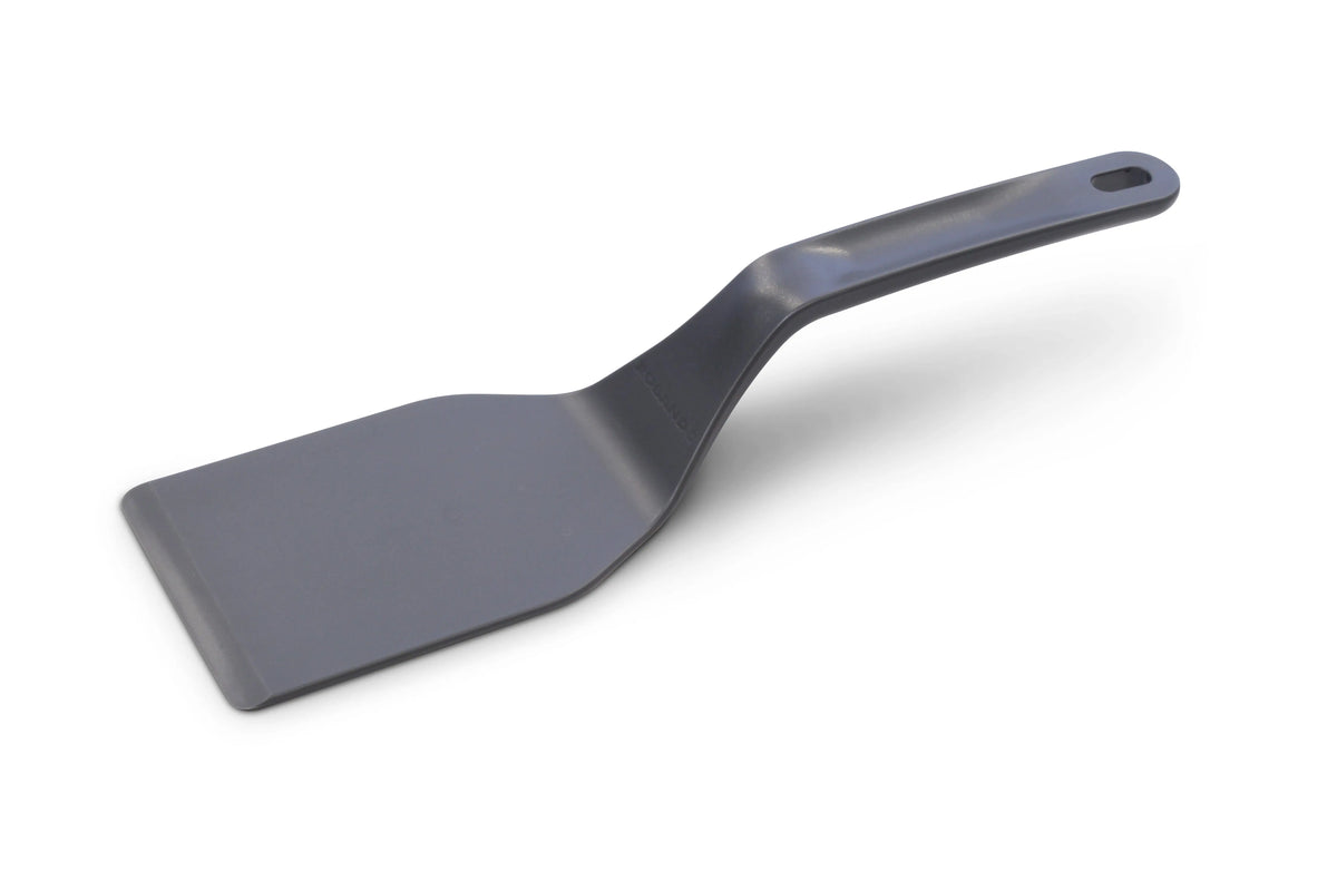 Roband 12 Boiling Hot Plates - 2x 150 mm