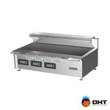 Image of - Synergy ST0605