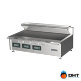 Image of - Synergy ST0605E