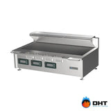 Image of - Synergy ST0905