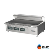Image of - Synergy ST0905E