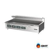 Image of - Synergy ST1700