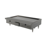 Goldstein 800 TK45, 1120mm Teppanyaki Plate Griddle