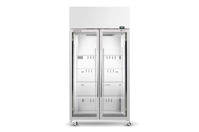 TME1000N-A.png