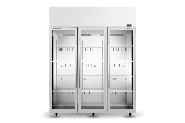 TME1500N-A.png