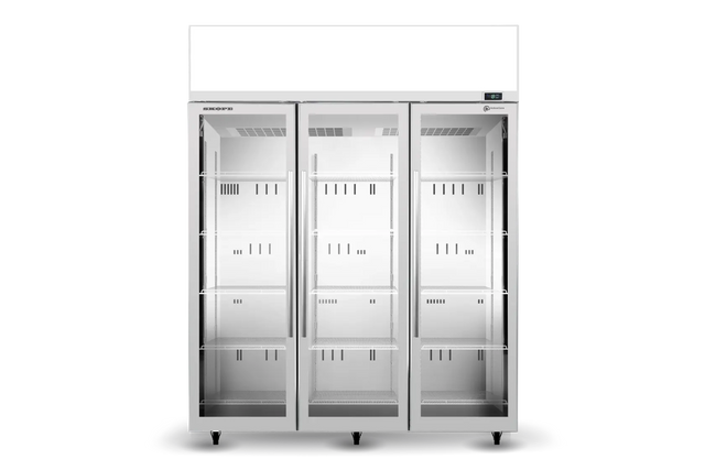 TME1500N-AC.png