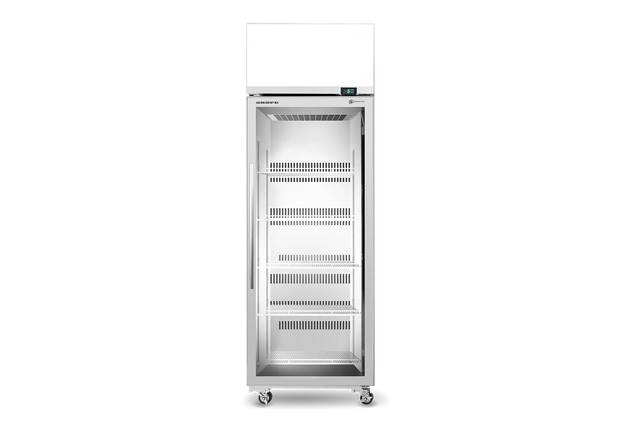 TME650N-AC.png
