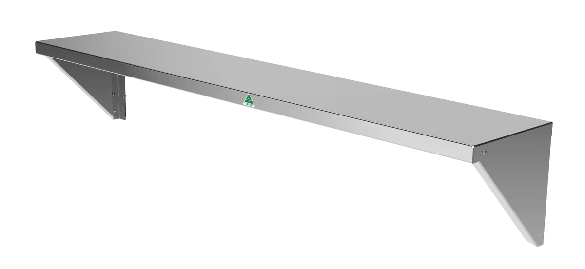 Roband TR14 Tray Races - Suited to all 1 x 4 "E", "C" and "S" series food display bars