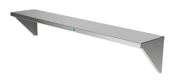 Roband TR14 Tray Races - Suited to all 1 x 4 "E", "C" and "S" series food display bars