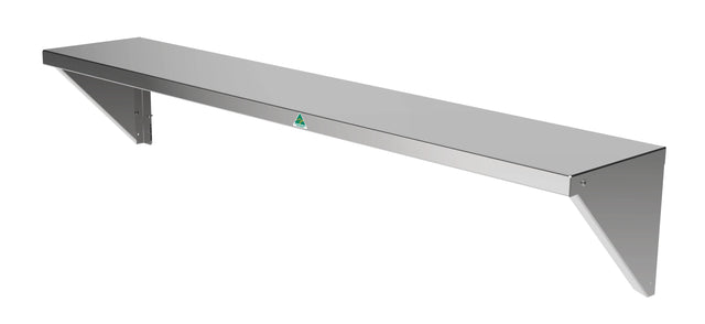TR14 Tray Race MIA.jpg