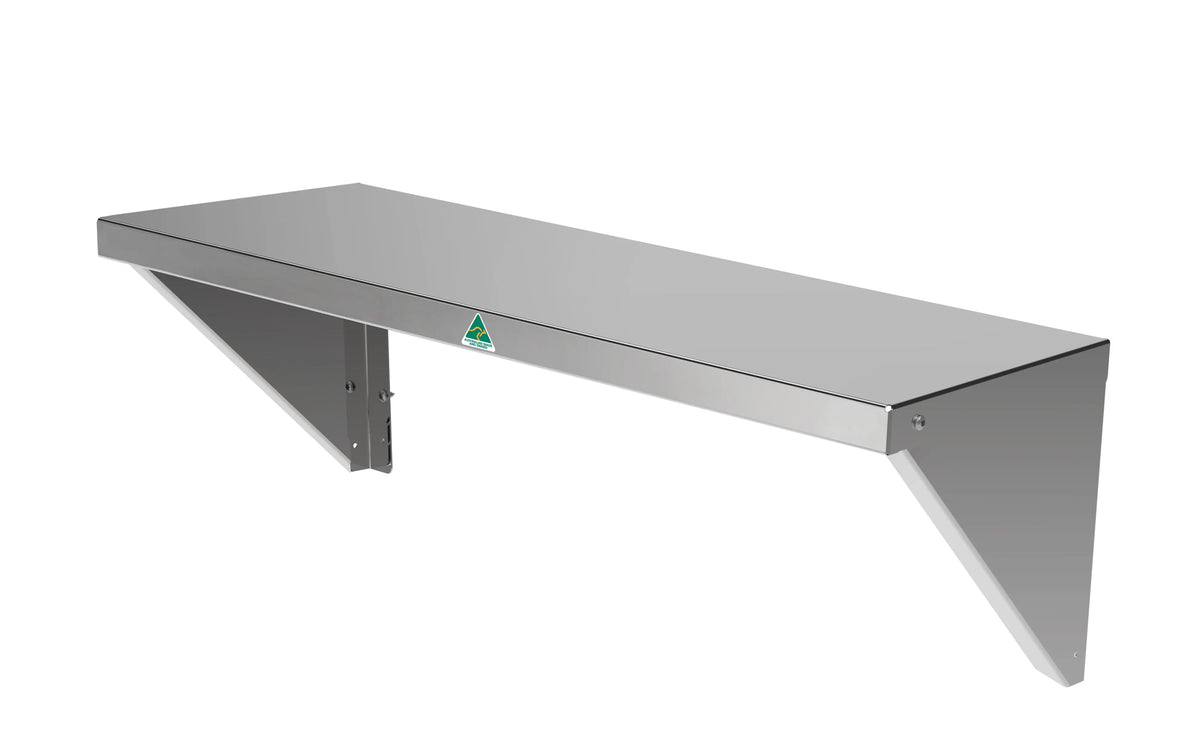 Roband TR22 Tray Races - Suited to all 2 x 2 "E", "C" and "S" series food display bars