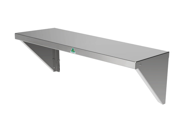 TR22 Tray Race MIA.jpg
