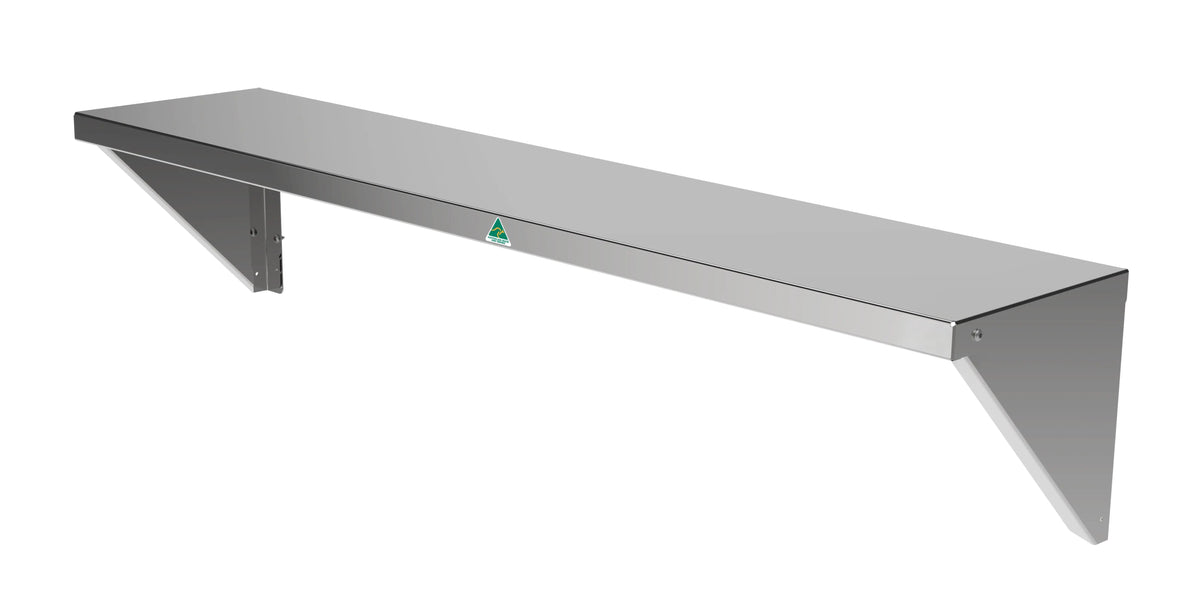 Roband TR23 Tray Races - Suited to all 2 x 3 "E", "C" and "S" series food display bars