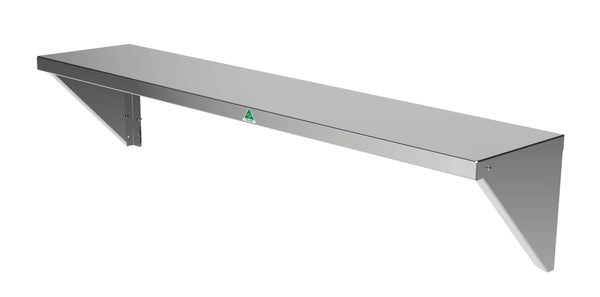 Roband TR23 Tray Races - Suited to all 2 x 3 "E", "C" and "S" series food display bars