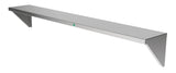 Roband TR24 Tray Races - Suited to all 2 x 4 "E", "C" and "S" series food display bars