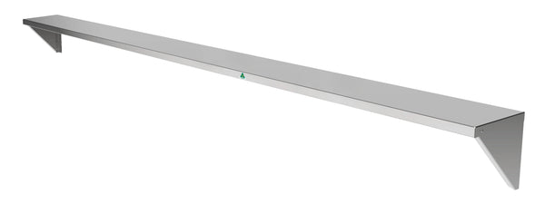 Roband TR26 Tray Races - Suited to all 2 x 6 "E", "C" and "S" series food display bars