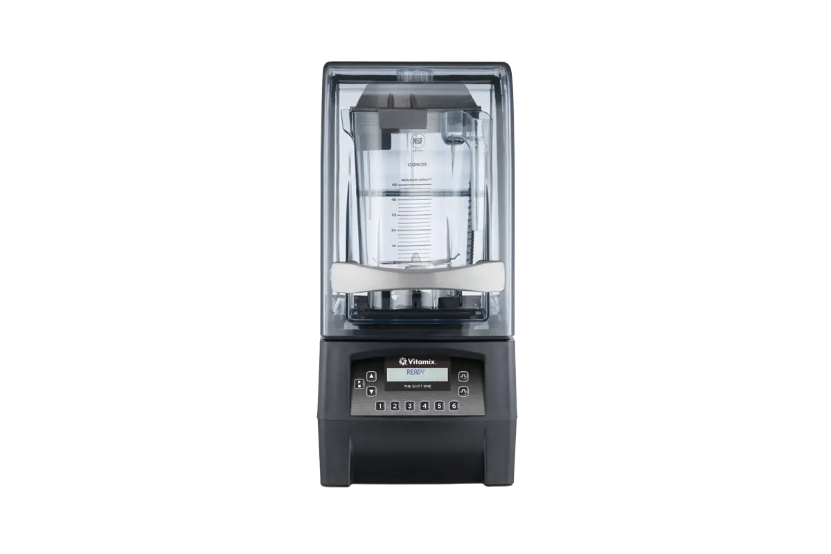 Vitamix, The Quiet One Blender (Replaces VITAMIX50031)