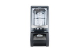 Vitamix, The Quiet One Blender (Replaces VITAMIX50031)