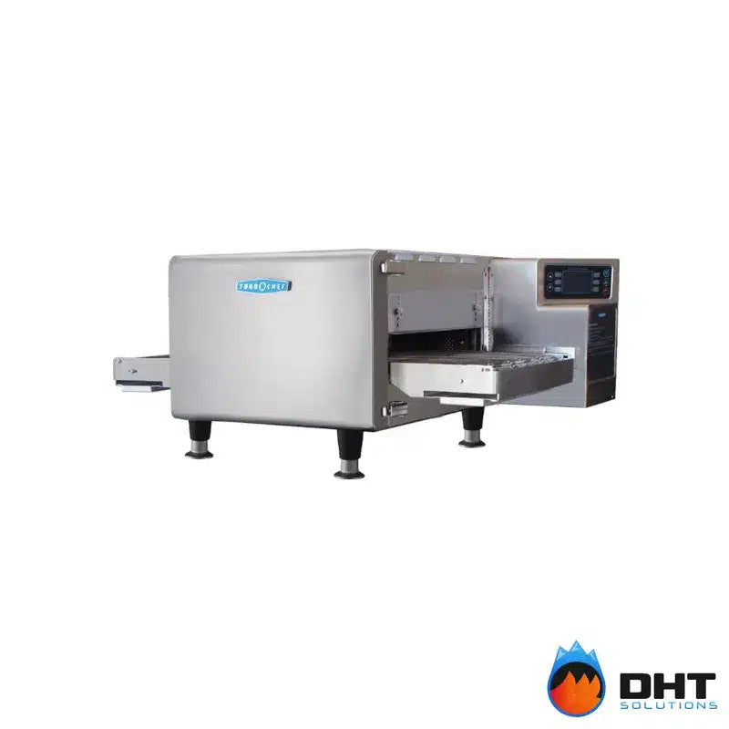 Image of - Turbochef HCS-9500-10W-V