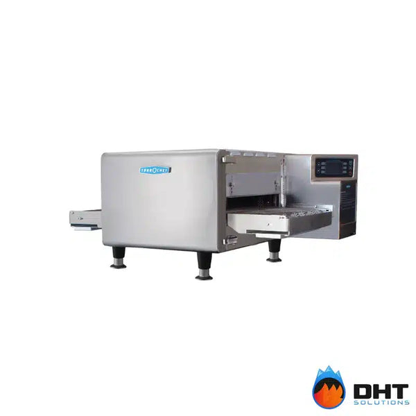 Image of - Turbochef HCS-9500-5W-V