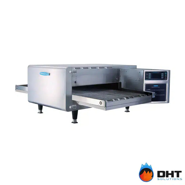 Image of - Turbochef HCT-4215-20W-V
