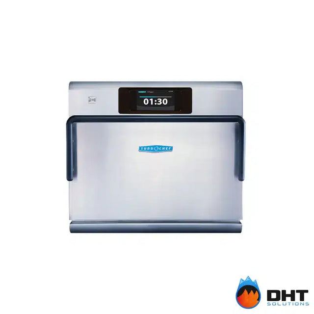 Image of - Turbochef i3-9500-405-AU