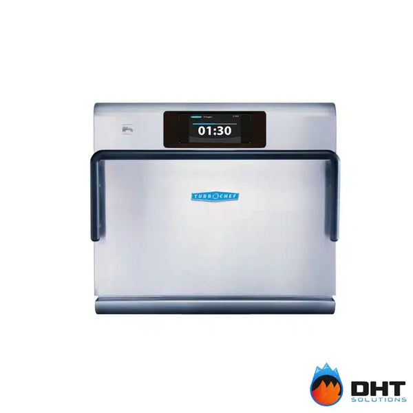 Image of - Turbochef i5-9500-405-AU