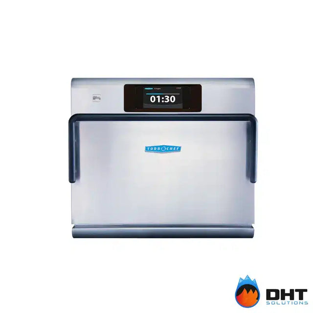 Image of - Turbochef i5-9500-405-AU
