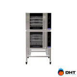 Image of - Turbofan E30M3/2C