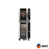 Image of - Turbofan E33D5/P10M