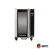 Image of - Turbofan EHT10-L