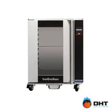 Image of - Turbofan H10T-FS
