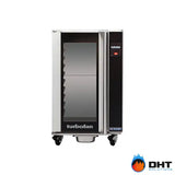 Image of - Turbofan H10T