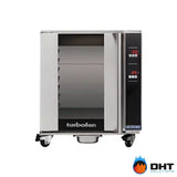 Image of - Turbofan H8D-FS-UC