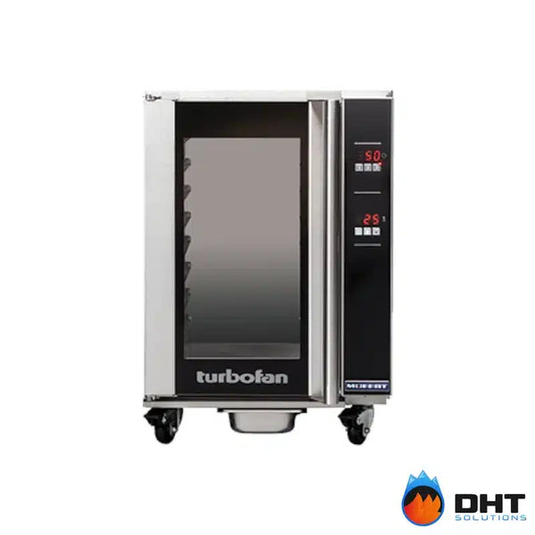 Image of - Turbofan H8D-UC