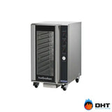 Image of - Turbofan P10M