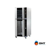 Image of - Turbofan P12M