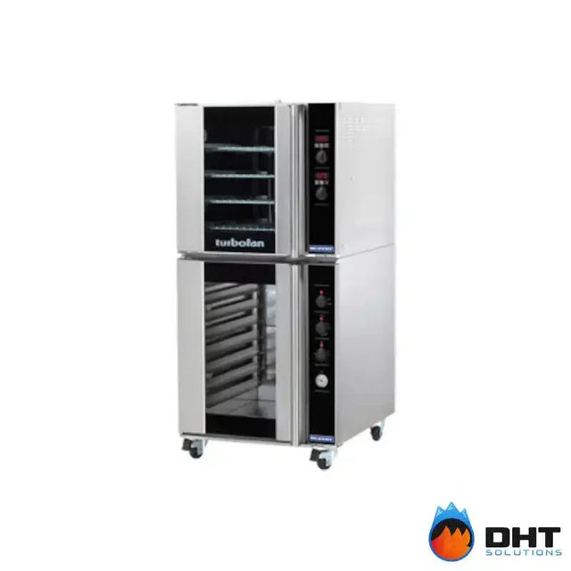 Image of - Turbofan P8M