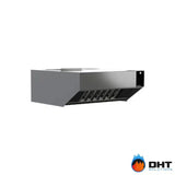 Image of - Turbofan VH31