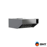 Image of - Turbofan VH32
