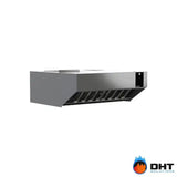 Image of - Turbofan VH35-30