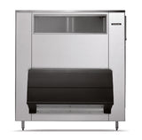 Scotsman UBH 1600, 812kg Ice Storage Bin