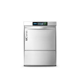 Winterhalter UC-M Excellence i Undercounter Warewasher/Glass Washer